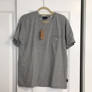 Paul Smith Shirt